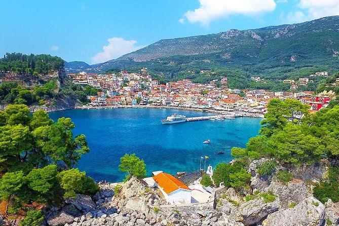 parga-sivota-islands-blue-lagoon-cruise-from-corfu