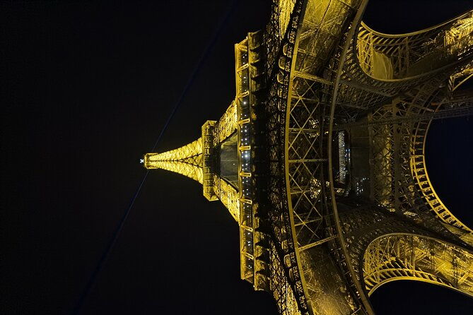 paris-by-night