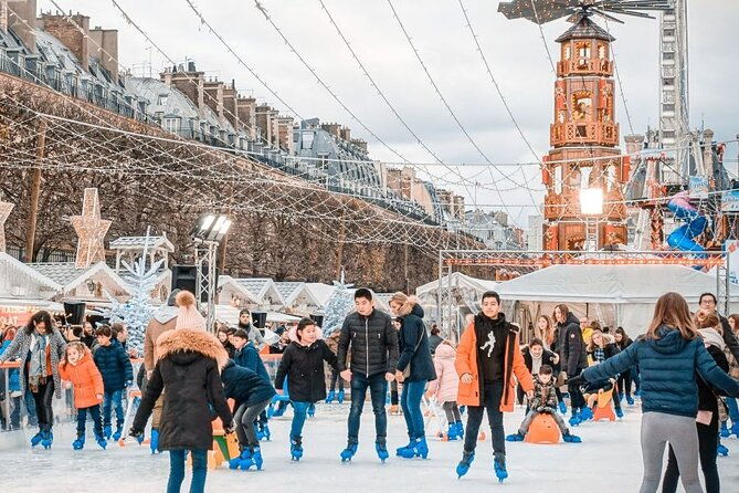 paris-christmas-tour-with-a-local-guide-custom-private