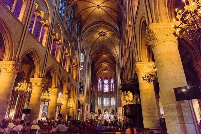 paris-city-center-guided-walking-tour-semi-private-12ppl-max