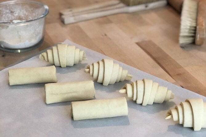 paris-croissant-small-group-baking-class-with-a-chef
