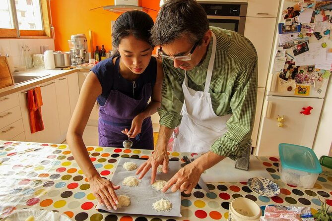 paris-french-cuisine-small-group-cooking-class-with-lunch