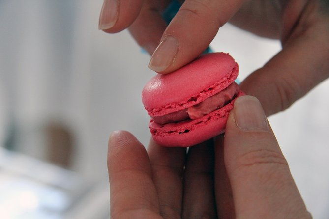 paris-french-macarons-small-group-baking-class-with-a-chef