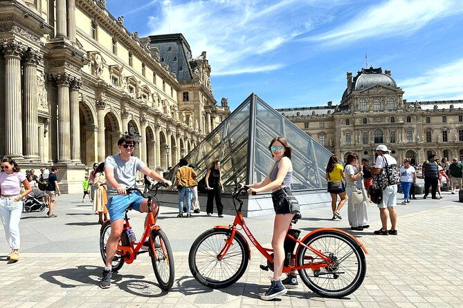 paris-guided-city-sightseeing-tour-by-bike-or-e-bike