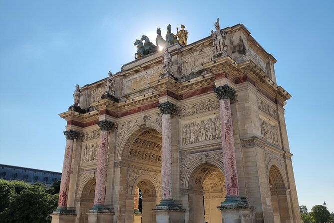 paris-half-day-sightseeing-tour-no-museum