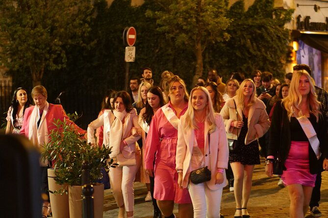 paris-latin-quarter-pub-crawl-bars-and-clubs