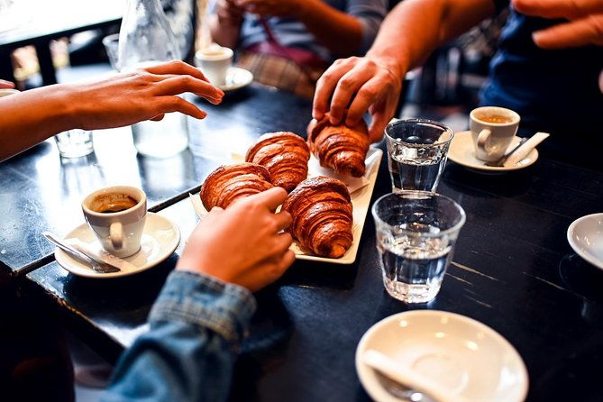 paris-le-marais-walking-food-tour-with-secret-food-tours