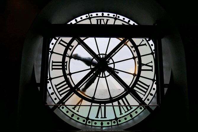 paris-orsay-museum-entry-ticket-with-digital-audio-guide