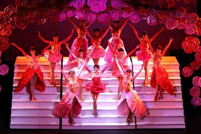 paris-paradis-latin-cabaret-dinner-and-show