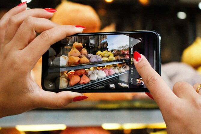 paris-photography-tour-self-guided-tour-of-paris-top-instagram-spots