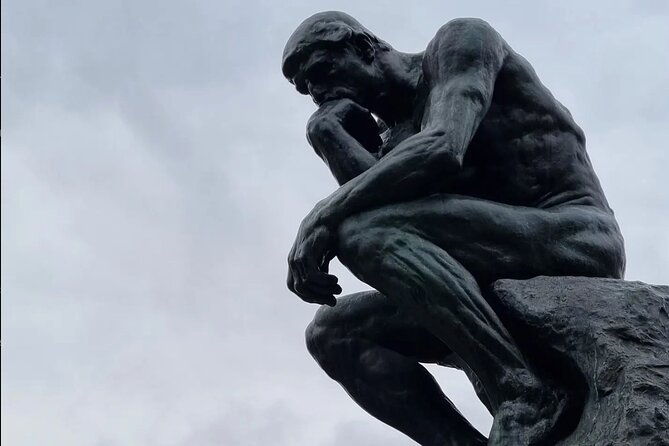 paris-rodin-museum-skip-the-line-tickets