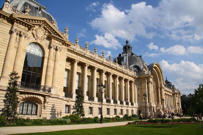 paris-segway-express-tour-12-monuments-in-1-hour-and-15-minutes