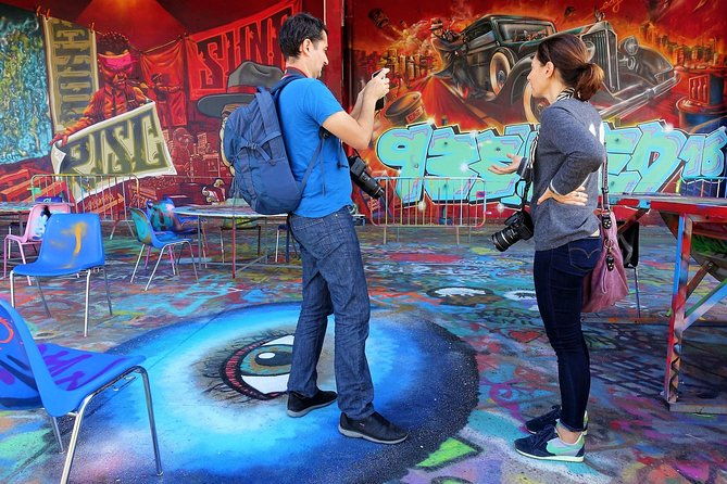 paris-street-art-bike-tour-open-air-museum