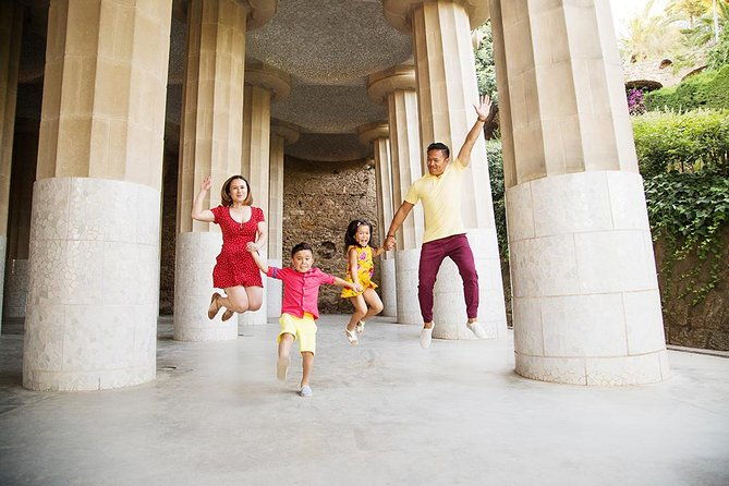 park-guell-photoshoot-skip-the-line