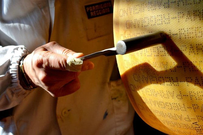 parma-hillside-private-food-tour-and-tasting