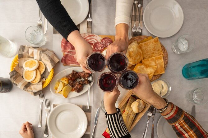 parma-traditional-food-tour-do-eat-better-experience