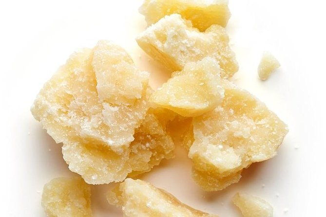 parmigiano-reggiano-and-parma-ham-small-group-tour