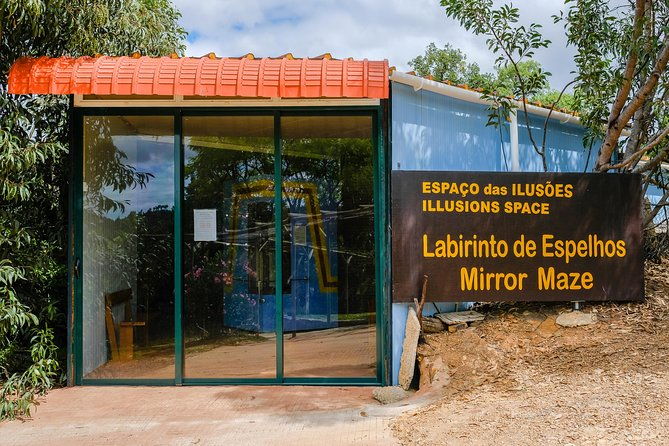 parque-da-mina-entrance-ticket