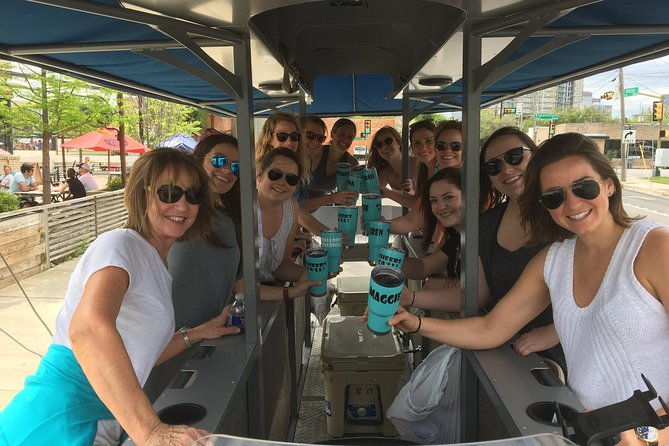 party-bike-private-party-up-to-14-people-in-downtown-phoenix
