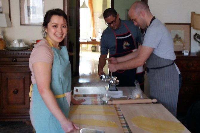 pasta-mama-home-cooking-lessons-at-grazias-house