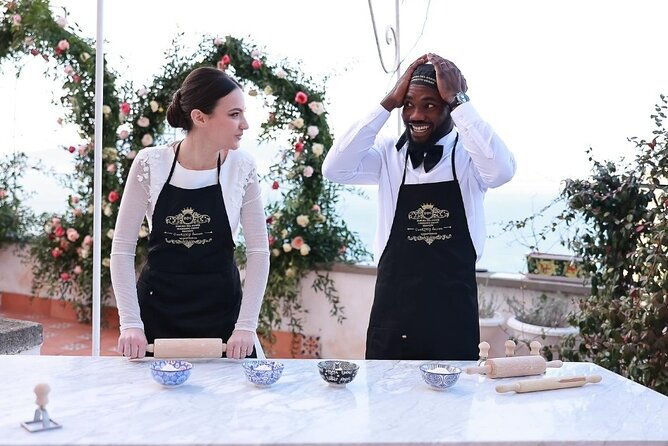 pasta-pizza-cooking-class-sorrento-coast-free-pick-up