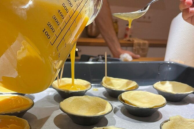 pastel-de-nata-pastry-class-bake-and-enjoy-your-own-treats