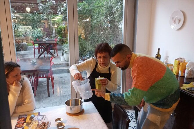 pastel-de-nata-workshop-in-porto