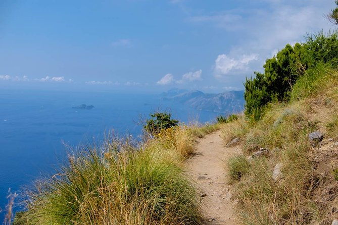 path-of-the-gods-day-guided-tour-with-free-transfer-from-sorrento
