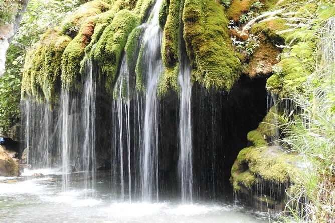 path-of-the-gods-gastronomical-hiking-with-food-tasting