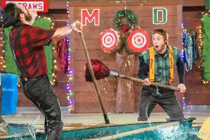 paula-deens-lumberjack-feud-supper-show-all-u-can-eat