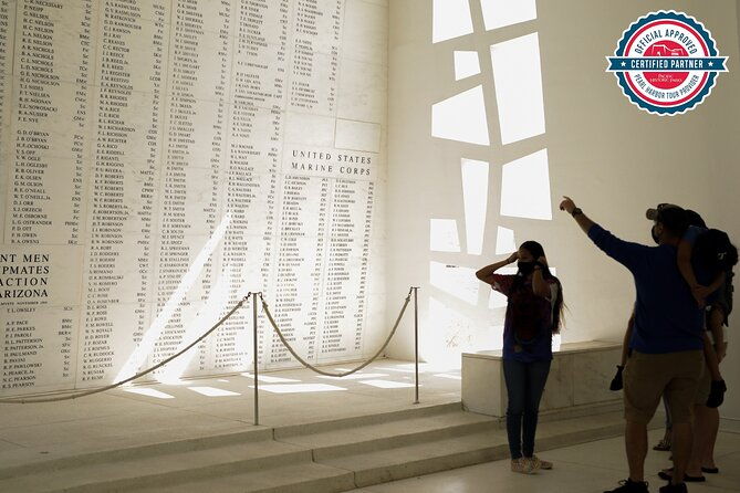 pearl-harbor-city-tour
