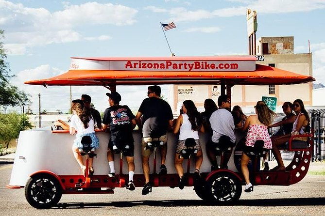pedal-bar-crawl-of-old-town-scottsdale