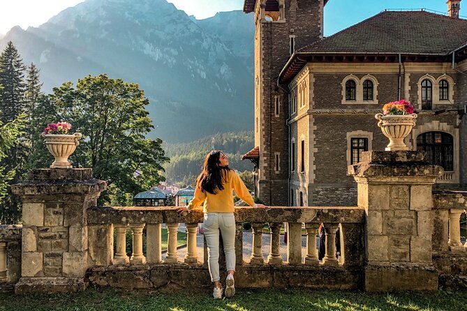 peles-cantacuzino-castles-gourmet-wine-cultural-day-trip