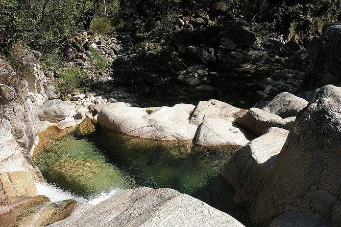 peneda-geres-hiking-sightseeing-private-experience
