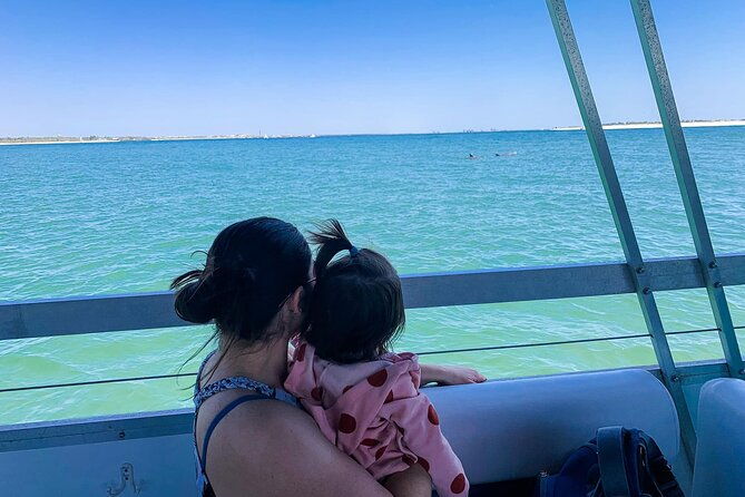 pensacola-beach-jolly-dolphin-cruise-and-scenic-bay-tour