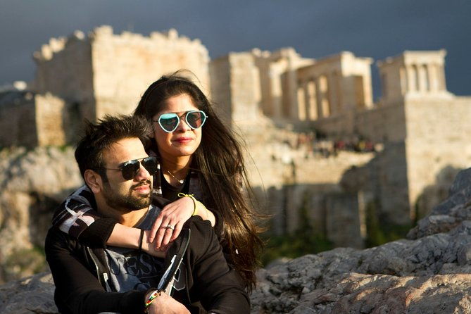 personal-photographer-in-athens-private-2hours