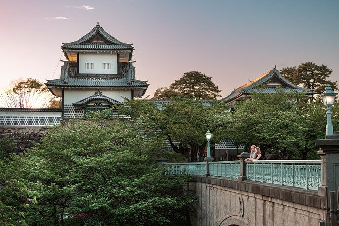 personalized-and-exclusive-photographic-tour-of-kenrokuen