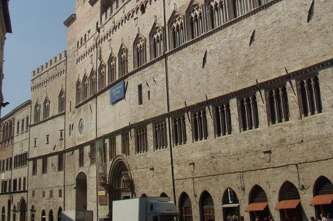 perugia-and-assisi-full-day-tour-from-perugia