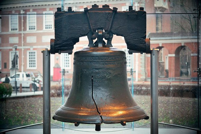 philadelphia-and-amish-country-1-day-tour-from-nyc