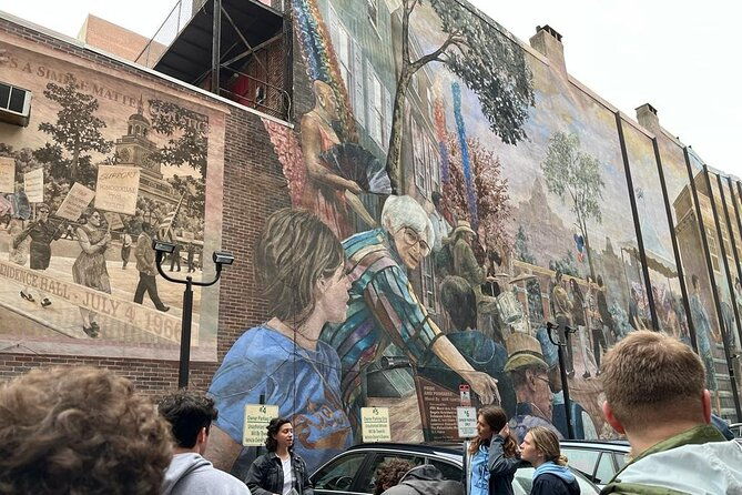philly-gayborhood-and-lgbtq-history-walking-tour