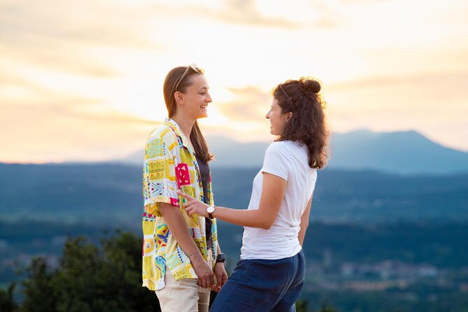 photo-session-at-sunset-on-lake-garda