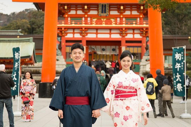 photo-shoot-with-a-private-vacation-photographer-in-kyoto-japan