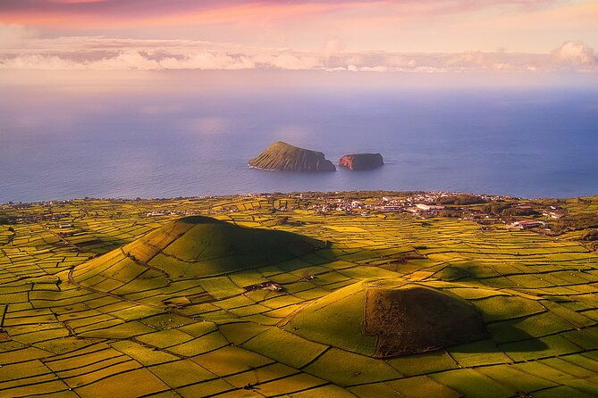 photo-tour-full-day-private-tour-sunrise-to-sunset