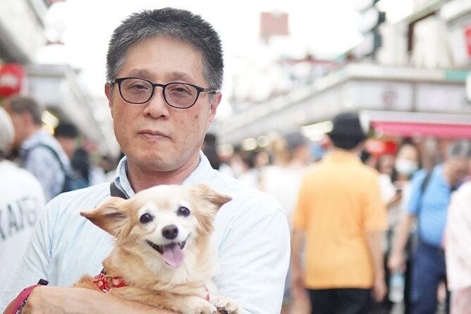 photo-tour-in-asakusa-tokyo