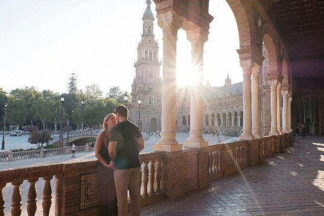 photo-tour-session-in-seville
