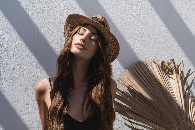 photography-session-in-mykonos