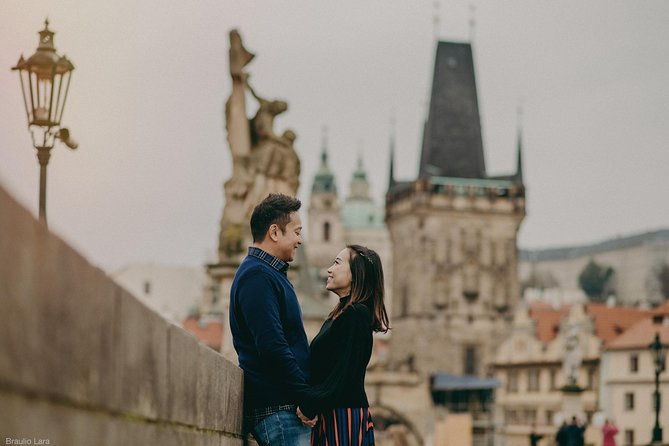 photoshoot-in-prague