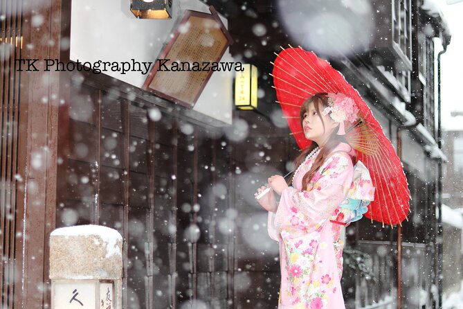 photoshoot-in-shirakawago-takayama-by-professional-photographer