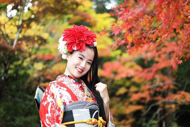 photoshoot-session-by-professional-photographer-in-kanazawa