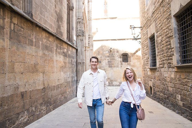 photoshoot-tour-in-barcelona-secret-corners